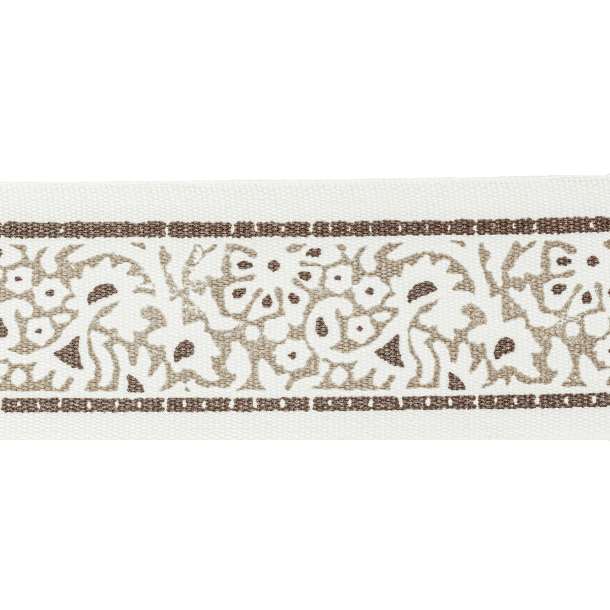 KINSEY TAPE 7 TOFFEE
