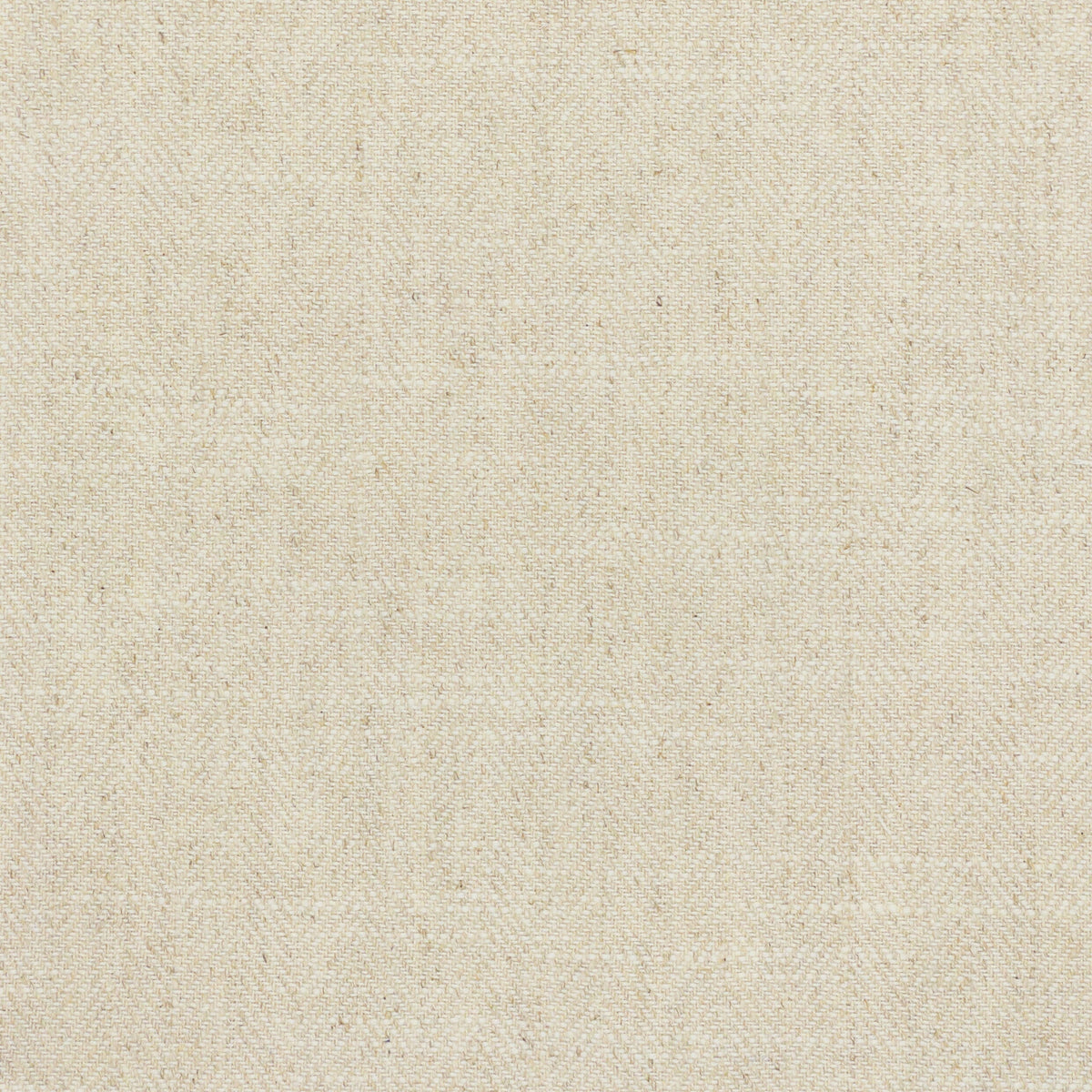 KIPLING 2 HEMP