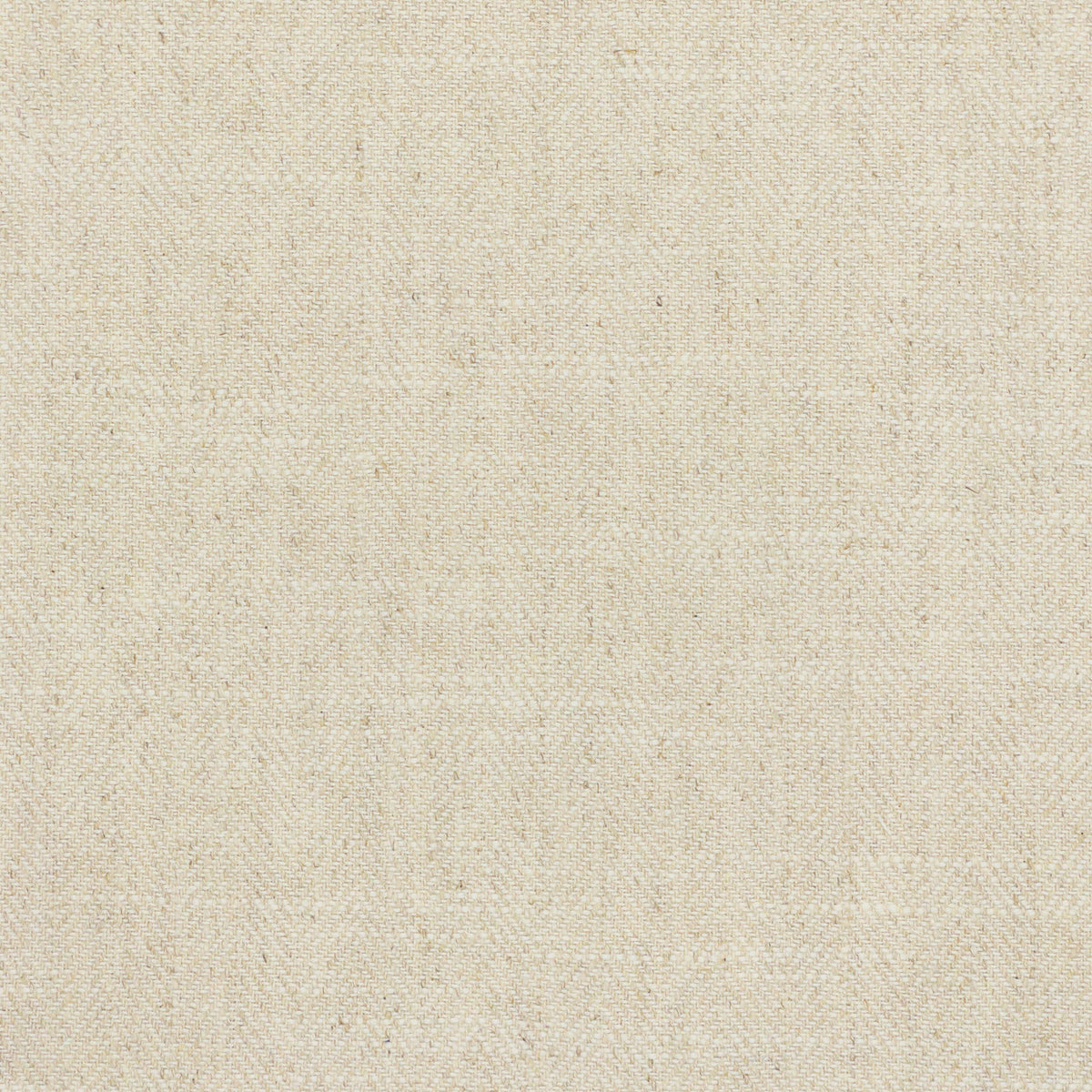 KIPLING 2 HEMP