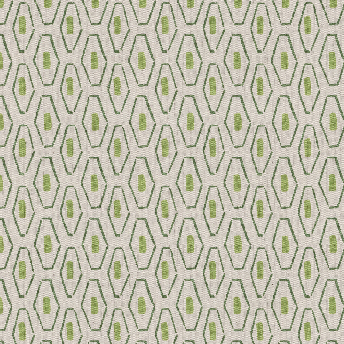 KLAVON 1 SPRING
