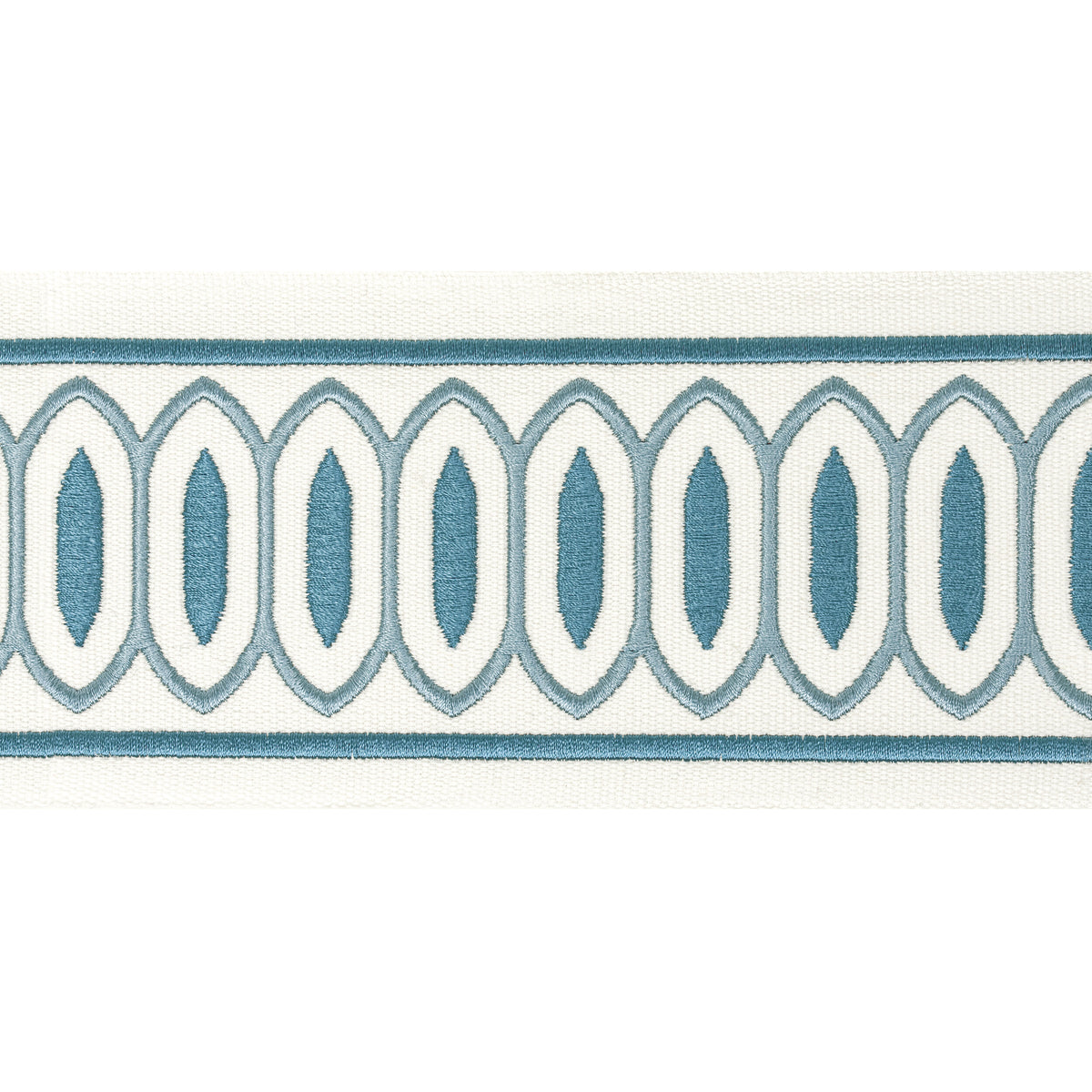 KRAGON TAPE 1 DENIM