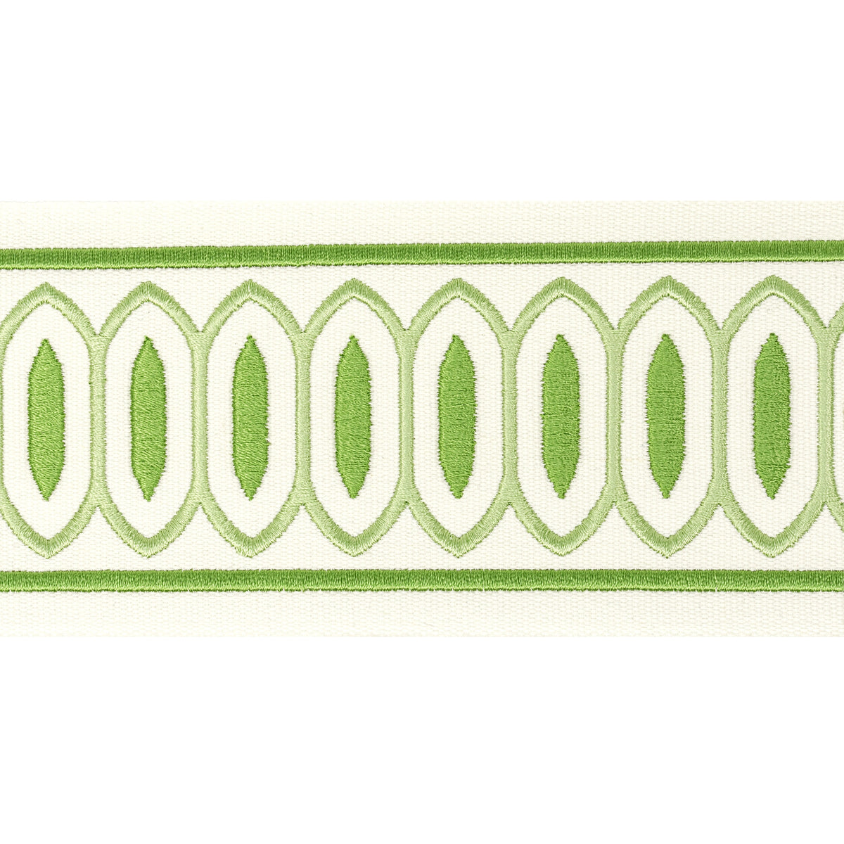 KRAGON TAPE 3 SPRING
