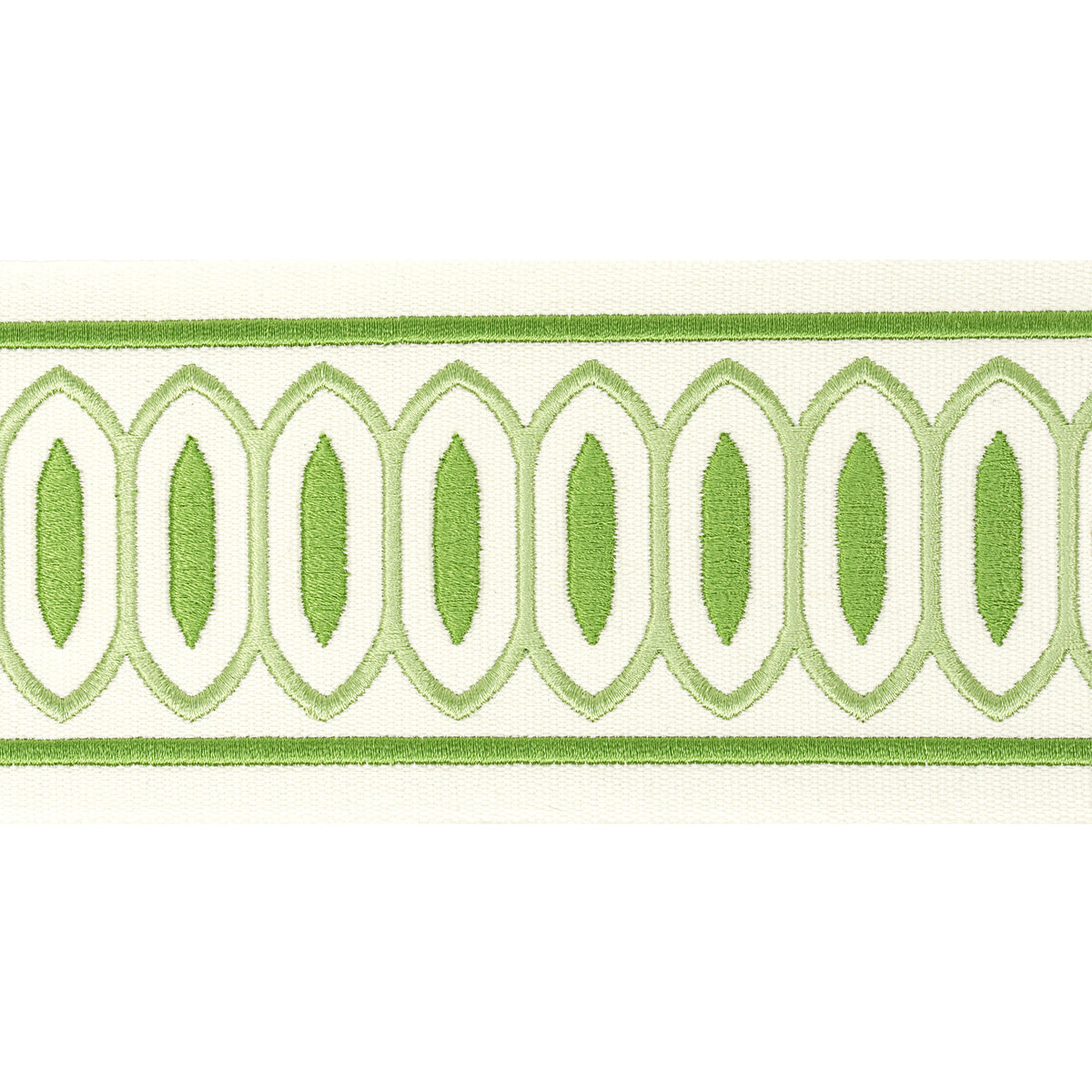KRAGON TAPE 3 SPRING