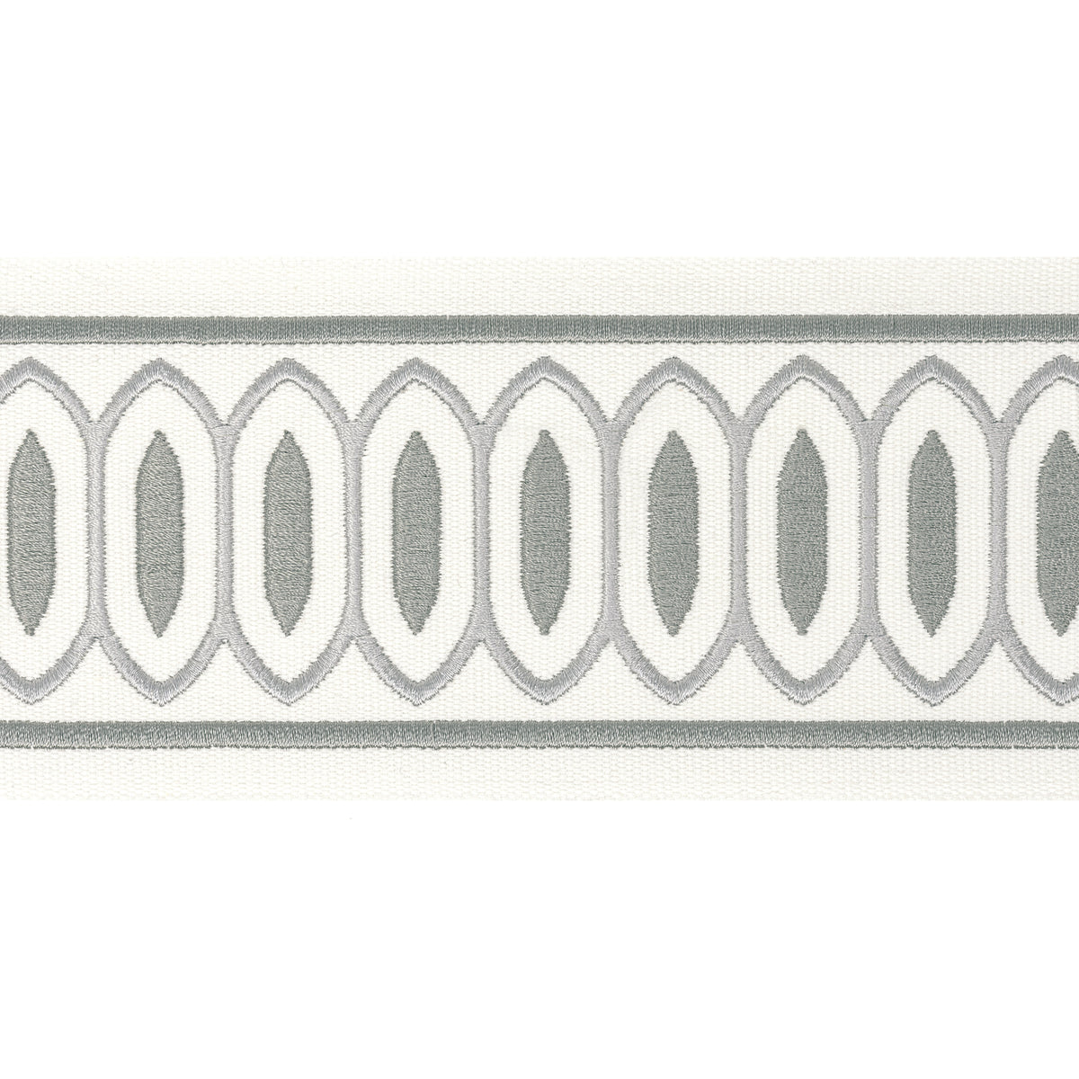 KRAGON TAPE 4 SMOKE