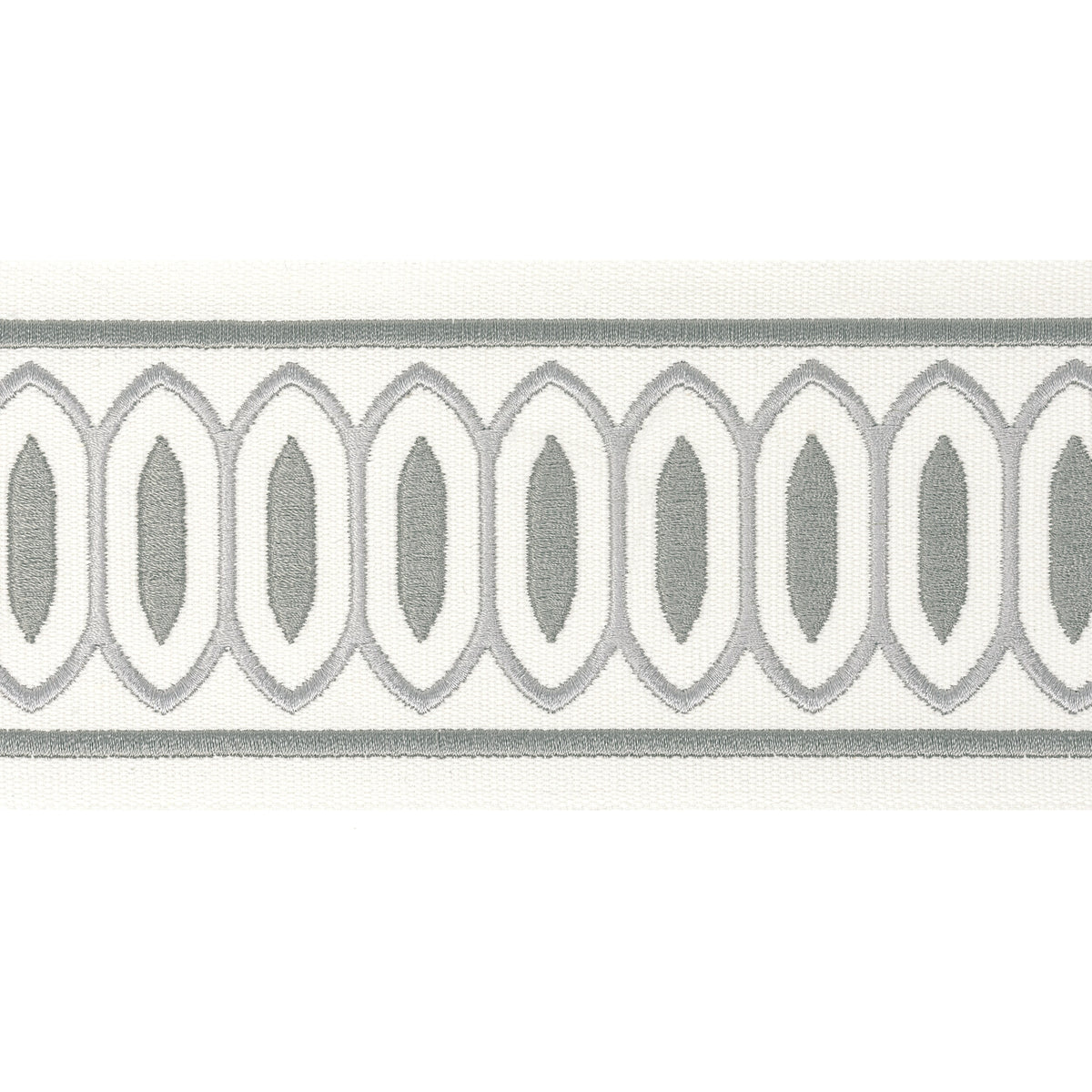 KRAGON TAPE 4 SMOKE