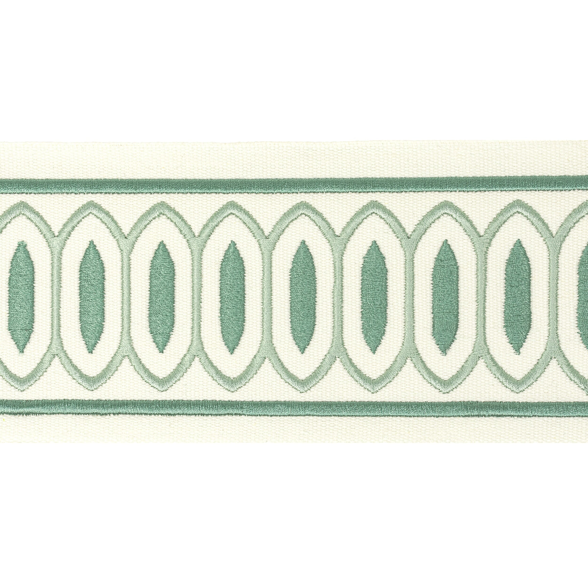 KRAGON TAPE 6 TEAL