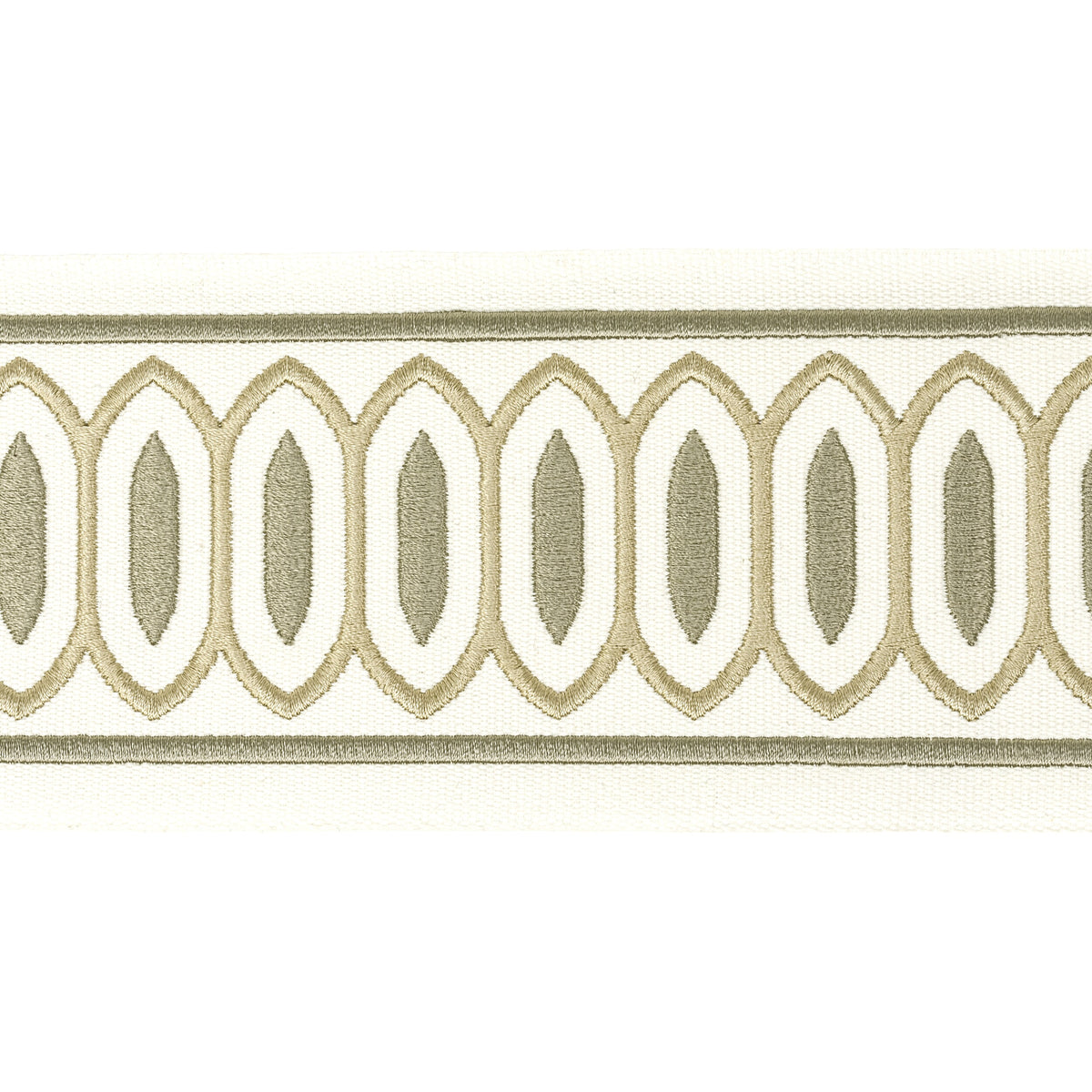 KRAGON TAPE 8 SANDSTONE