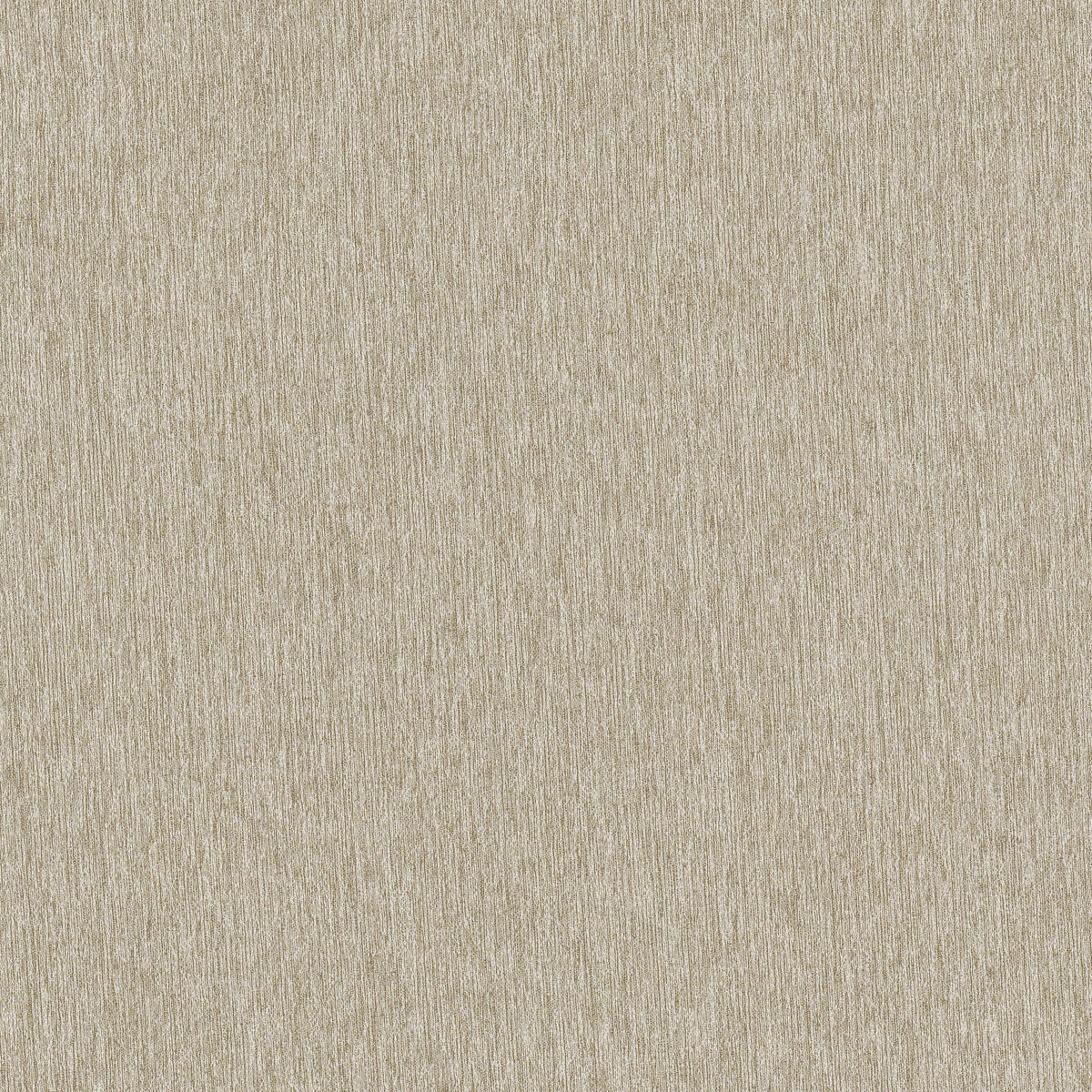 KUKICHA 1 FLAX