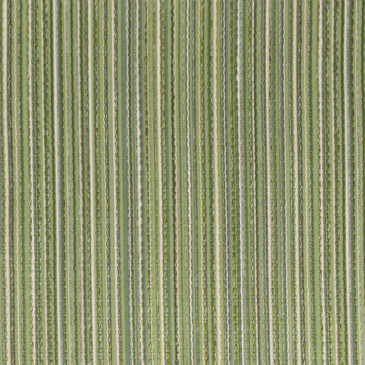 KUMMEL 5 GRASS