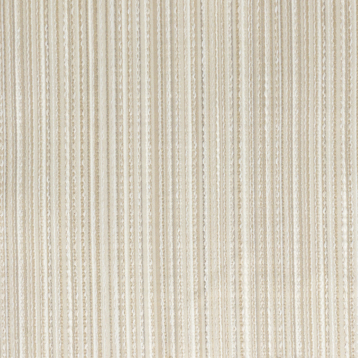 KUMMEL 8 OATMEAL