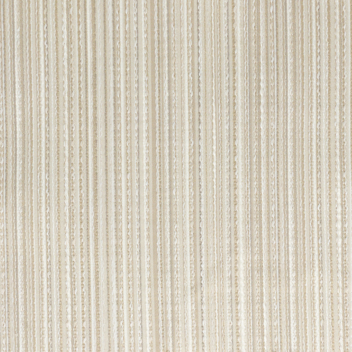 KUMMEL 8 OATMEAL
