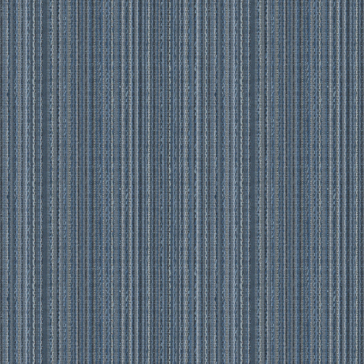 KUMMEL 9 DENIM