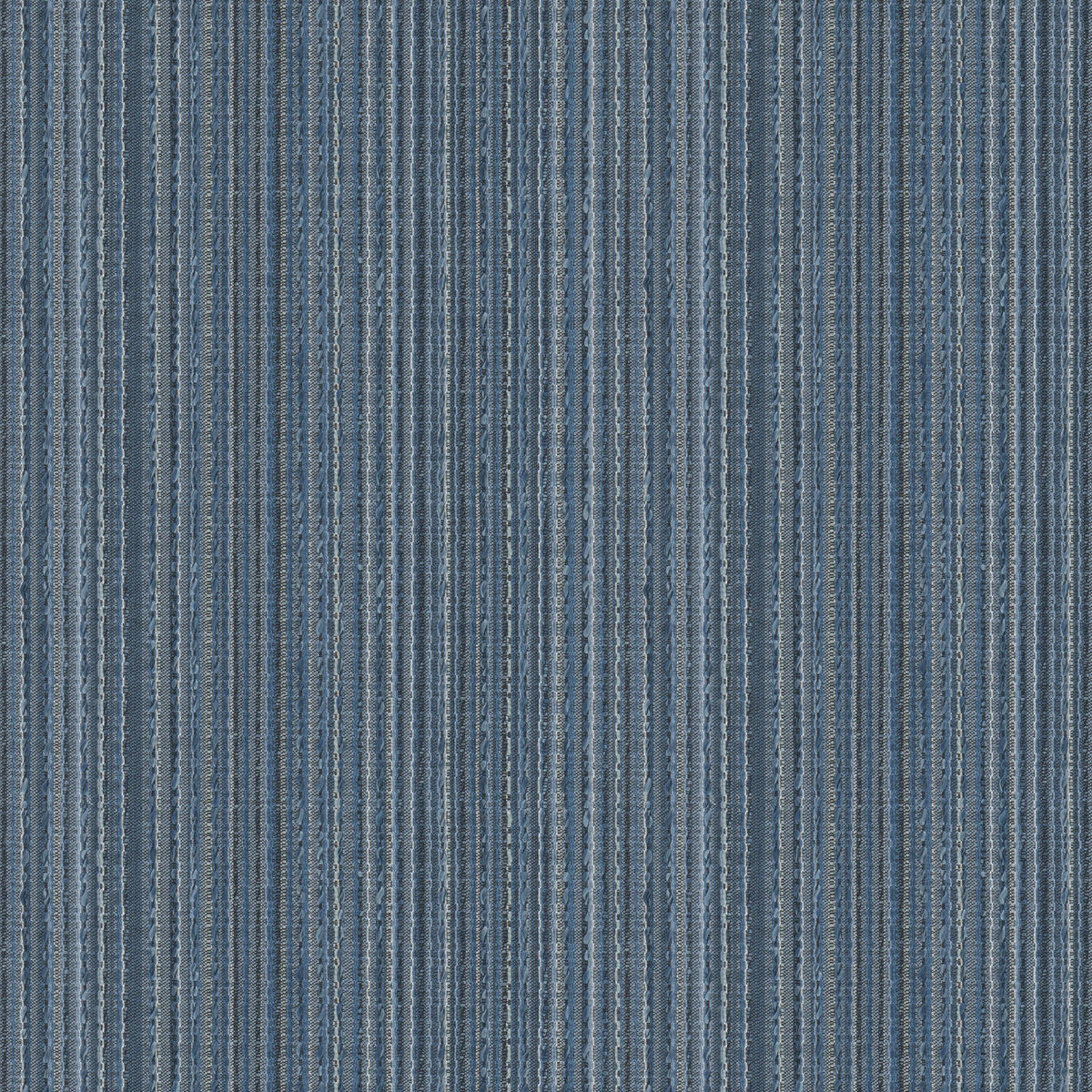 KUMMEL 9 DENIM
