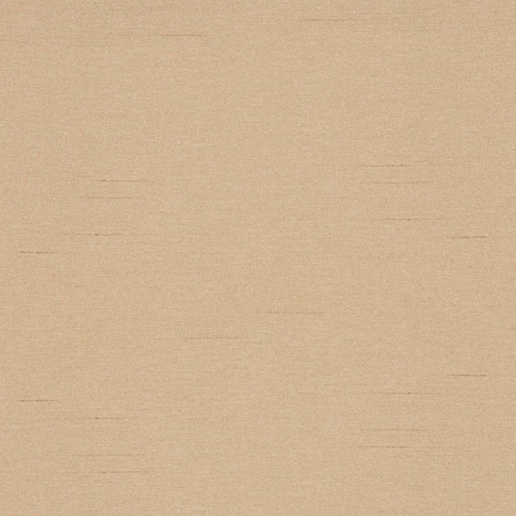 RM Coco KEEPSAKES ALMOND Fabric | Atlanta Fabrics