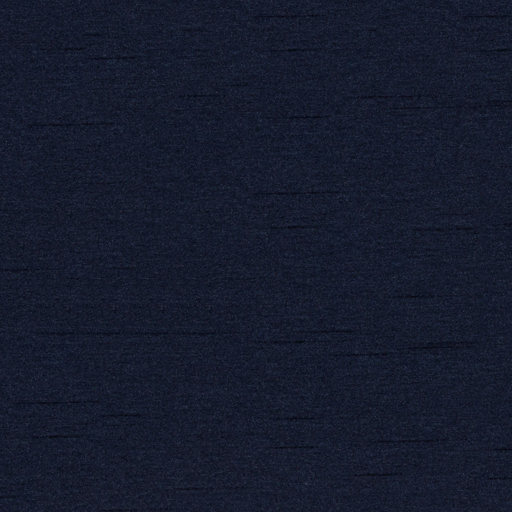 RM Coco KEEPSAKES ATLANTIC Fabric | Atlanta Fabrics
