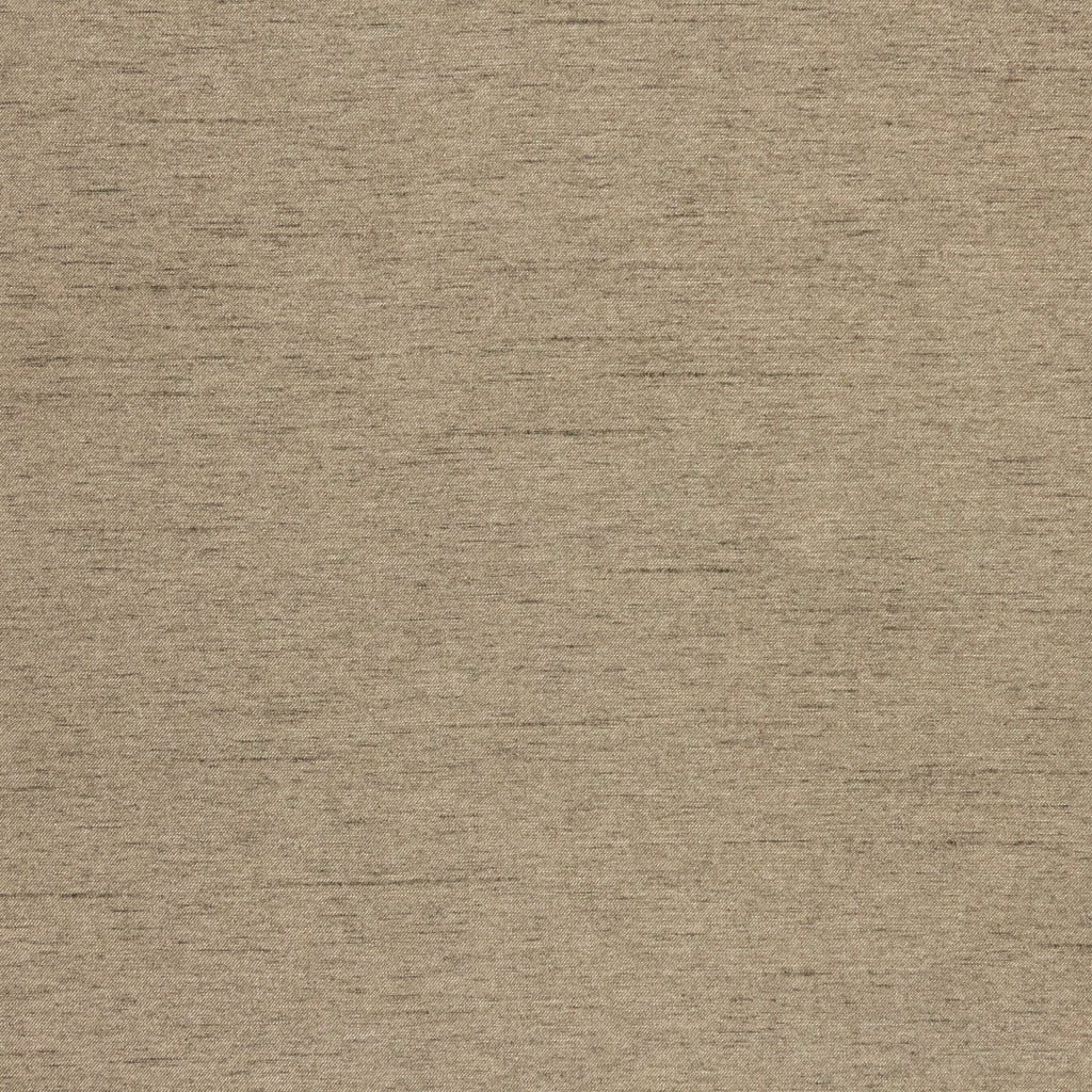 RM Coco KEEPSAKES BARK Fabric | Atlanta Fabrics