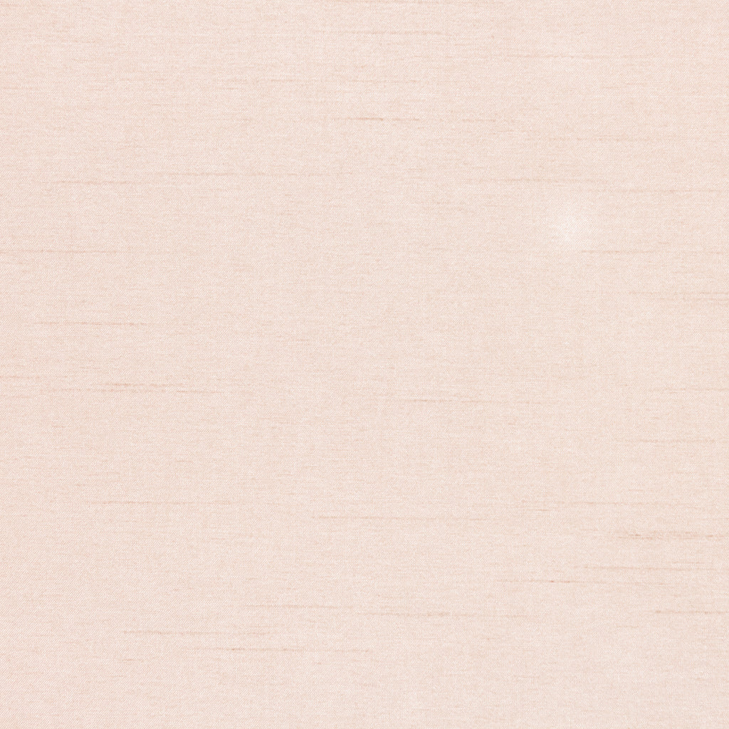RM Coco KEEPSAKES BASHFUL Fabric | Atlanta Fabrics