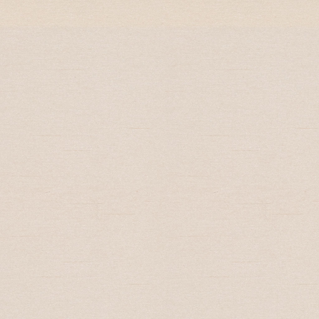 RM Coco KEEPSAKES BONE Fabric | Atlanta Fabrics