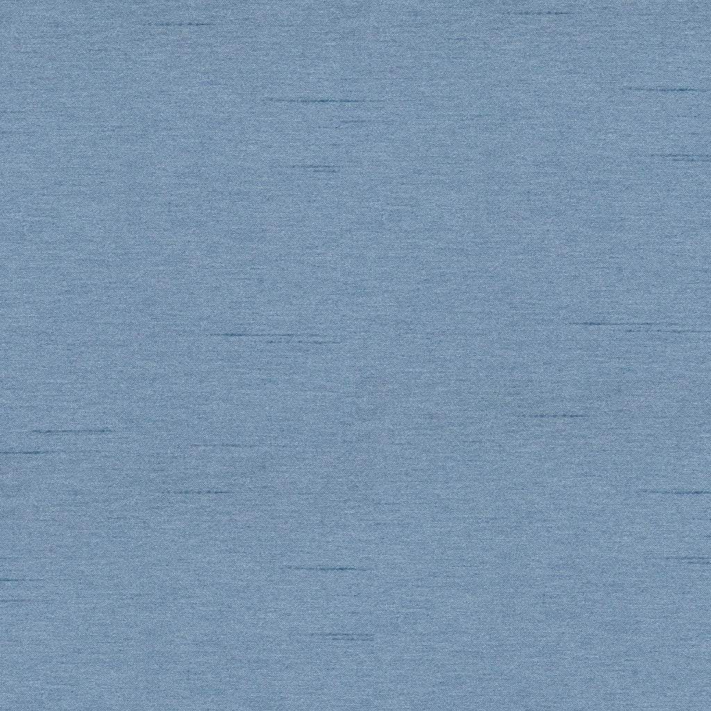 RM Coco KEEPSAKES CERULEAN Fabric | Atlanta Fabrics