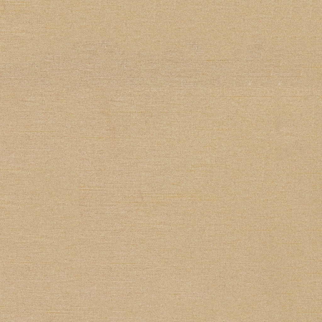 RM Coco KEEPSAKES DOESKIN Fabric | Atlanta Fabrics