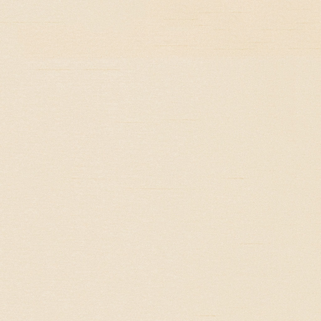 RM Coco KEEPSAKES DUNE Fabric | Atlanta Fabrics
