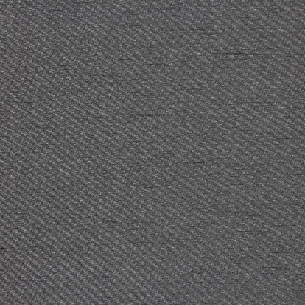 RM Coco KEEPSAKES FOSSIL Fabric | Atlanta Fabrics