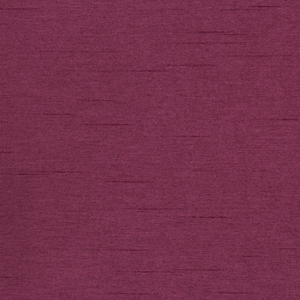 RM Coco KEEPSAKES JAM Fabric | Atlanta Fabrics