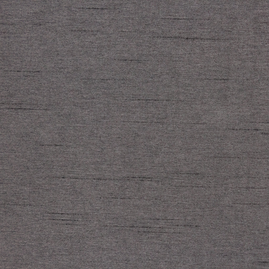 RM Coco KEEPSAKES METAL Fabric | Atlanta Fabrics
