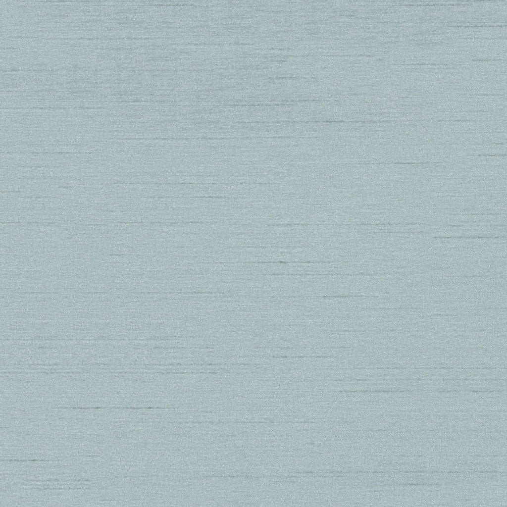 RM Coco KEEPSAKES MIST Fabric | Atlanta Fabrics