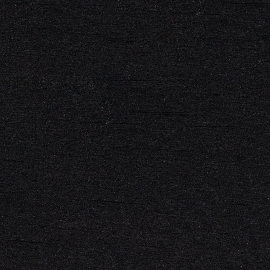 RM Coco KEEPSAKES ONYX Fabric | Atlanta Fabrics