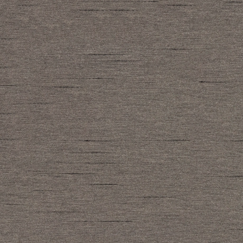 RM Coco KEEPSAKES OXFORD Fabric | Atlanta Fabrics