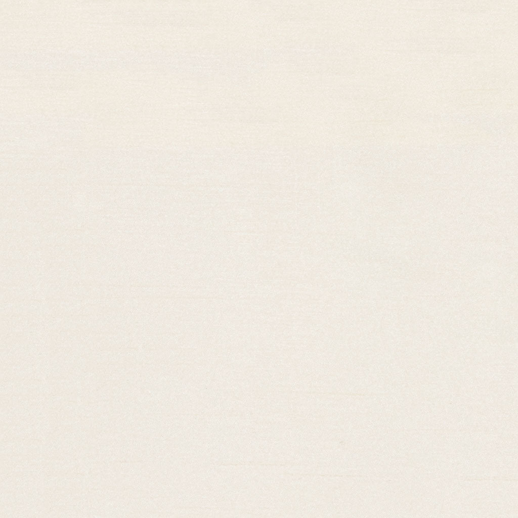 RM Coco KEEPSAKES OYSTER Fabric | Atlanta Fabrics