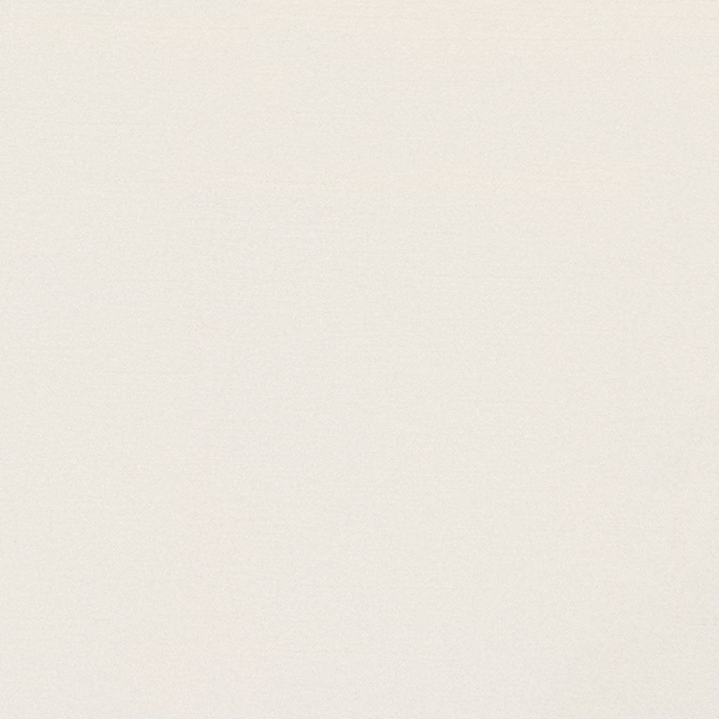 RM Coco KEEPSAKES PEARL Fabric | Atlanta Fabrics