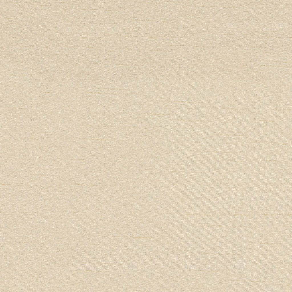 RM Coco KEEPSAKES PEBBLE Fabric | Atlanta Fabrics