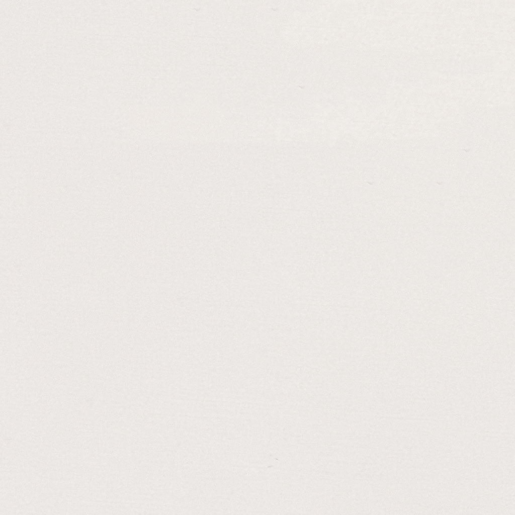 RM Coco KEEPSAKES PORCELAIN Fabric | Atlanta Fabrics