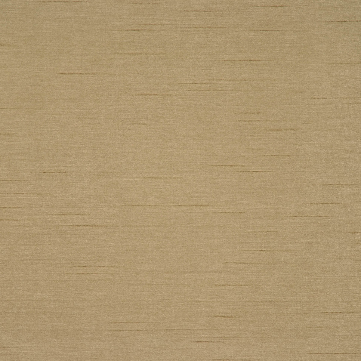 RM Coco KEEPSAKES SAGE Fabric | Atlanta Fabrics