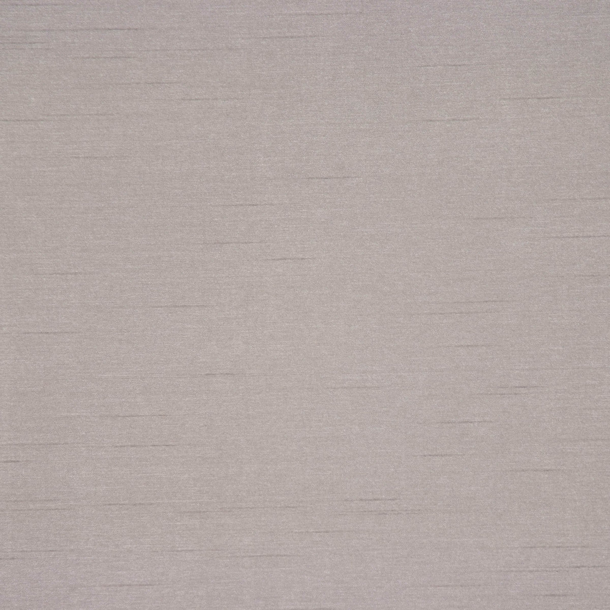 RM Coco KEEPSAKES SHADOW Fabric | Atlanta Fabrics