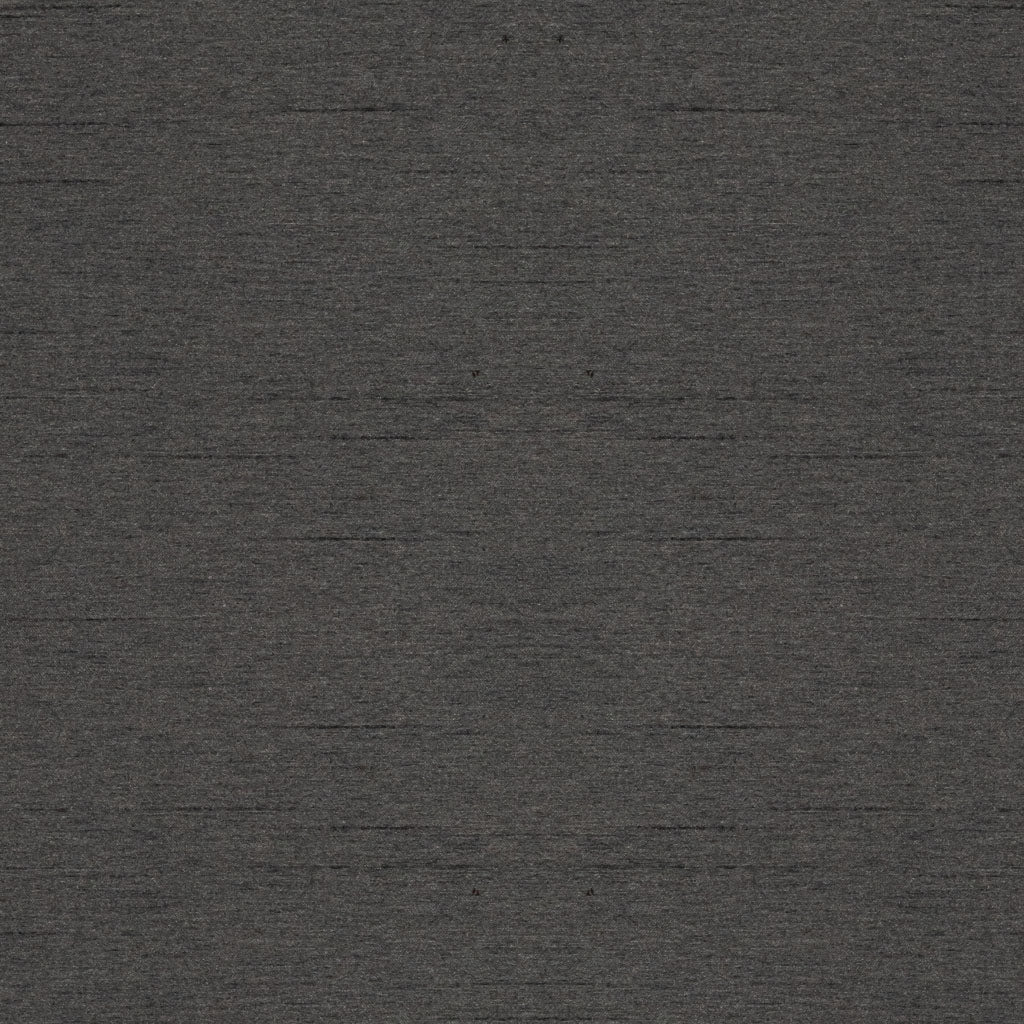 RM Coco KEEPSAKES SLATE Fabric | Atlanta Fabrics
