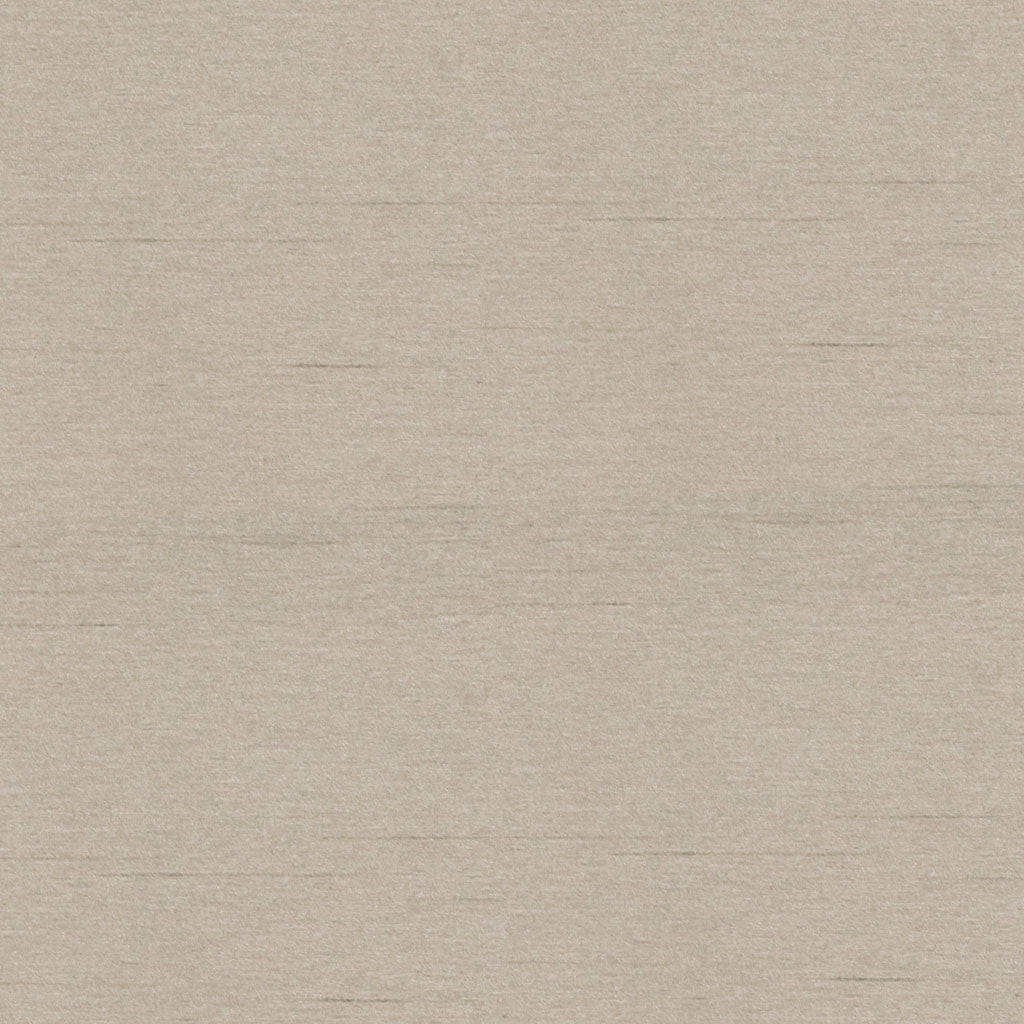 RM Coco KEEPSAKES SMOKE Fabric | Atlanta Fabrics