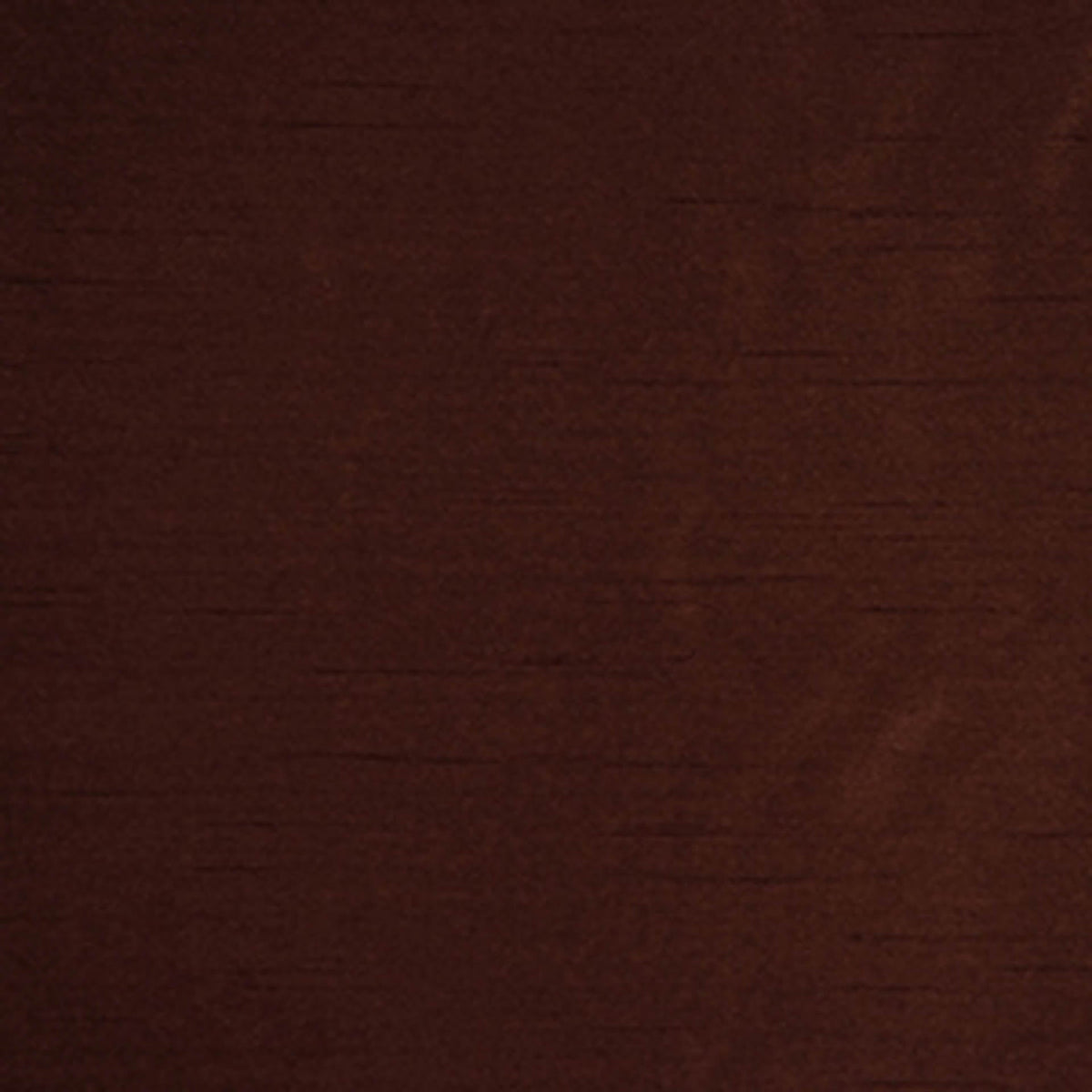 RM Coco KEEPSAKES WALNUT Fabric | Atlanta Fabrics