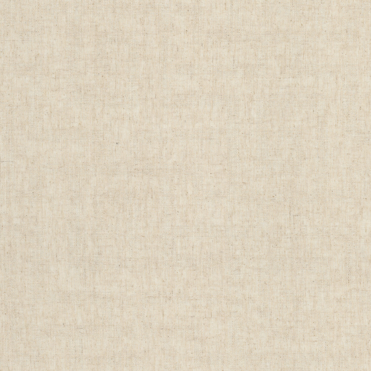 LABRADOR 1 LINEN