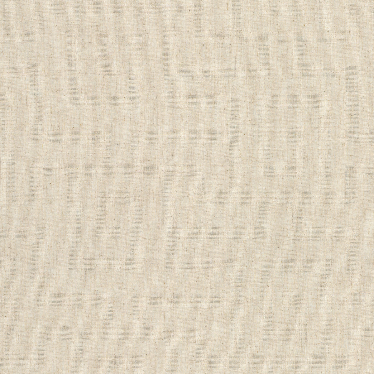 LABRADOR 1 LINEN