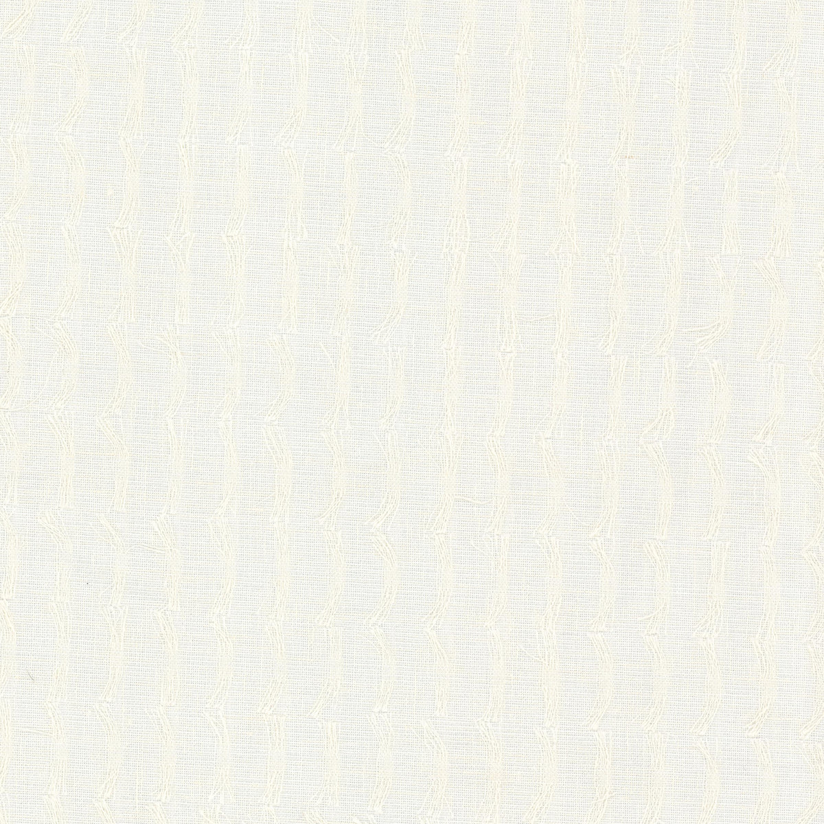 LABYRINTH 1 CREAM