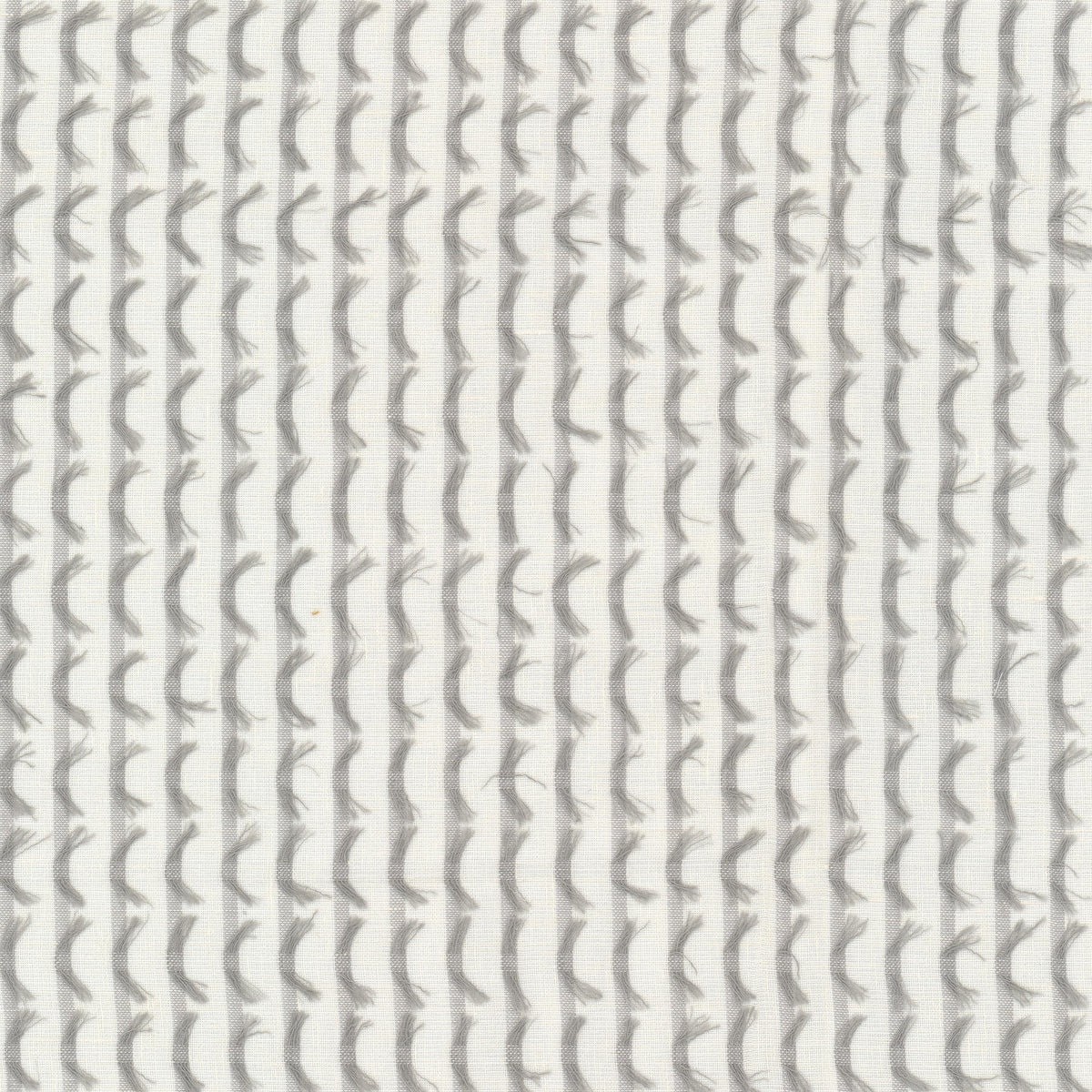 LABYRINTH 2 GREY