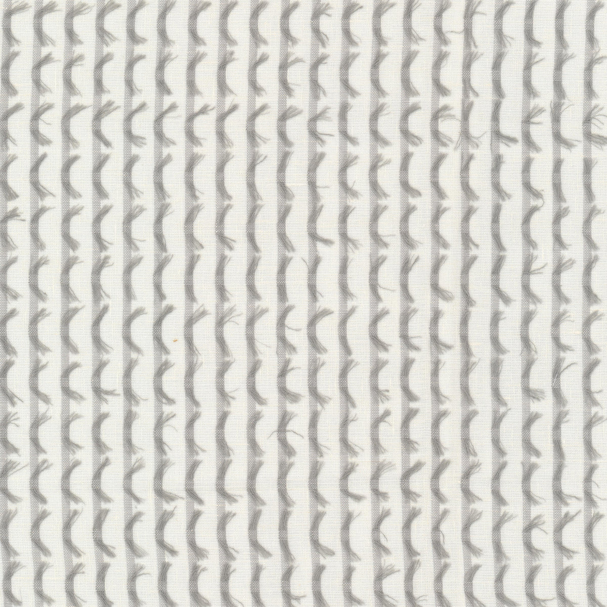 LABYRINTH 2 GREY