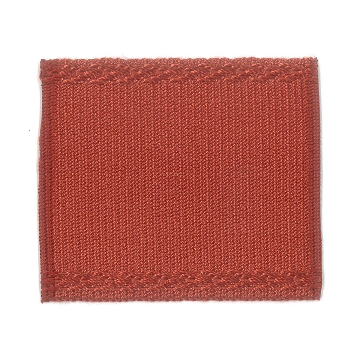LAFRONT 16 TILE