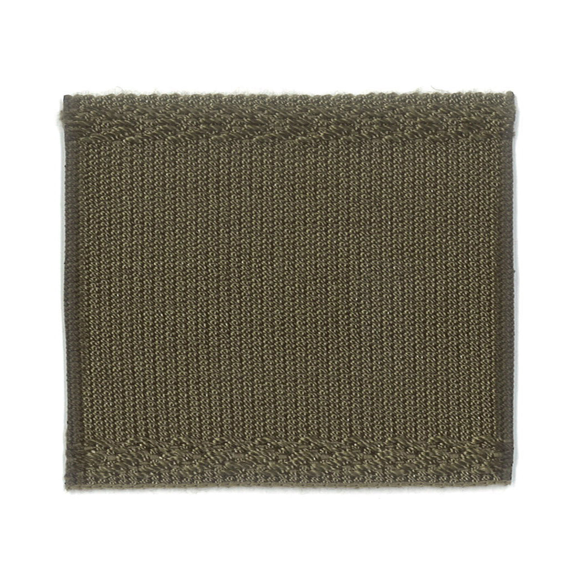 LAFRONT 21 WALNUT