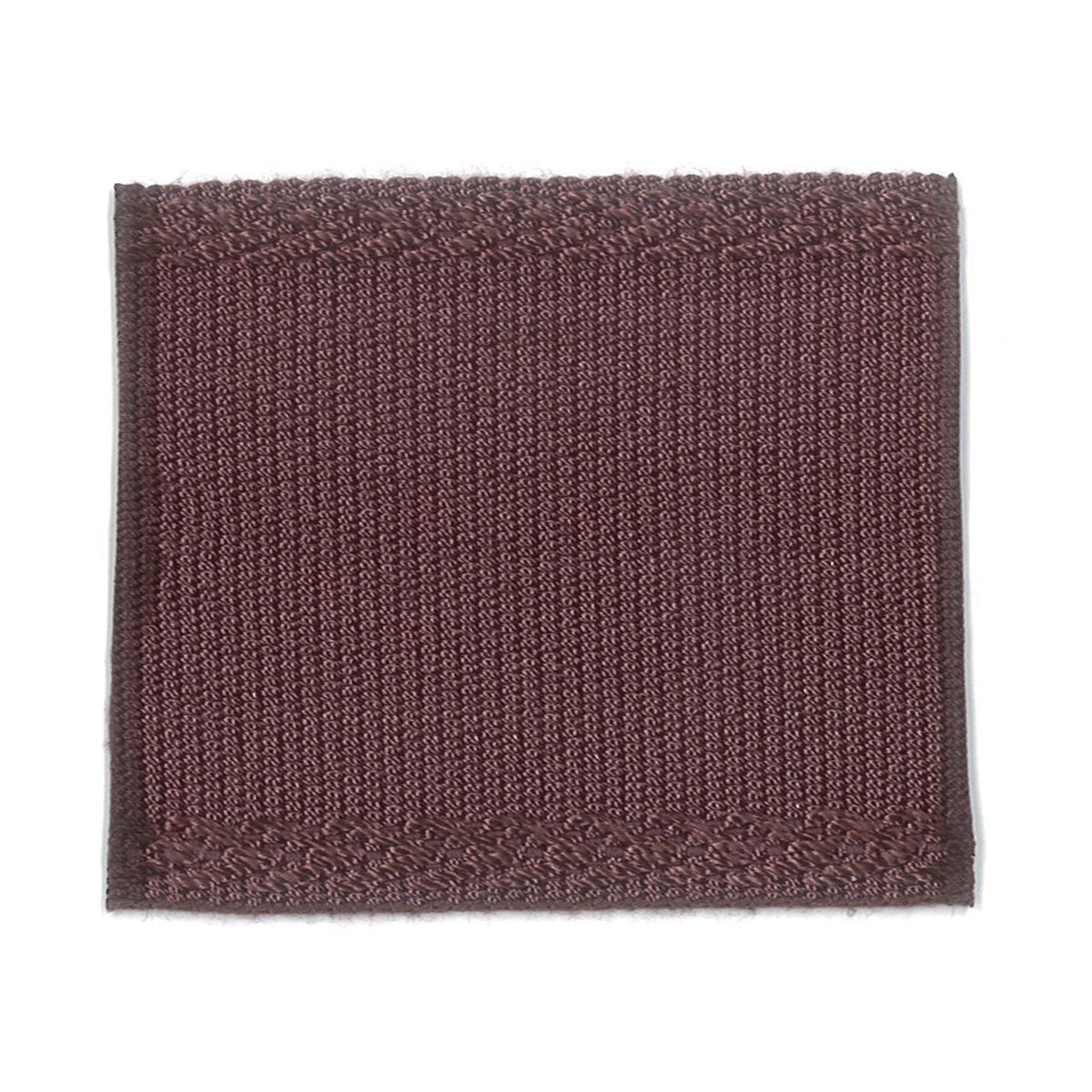 LAFRONT 29 PLUM