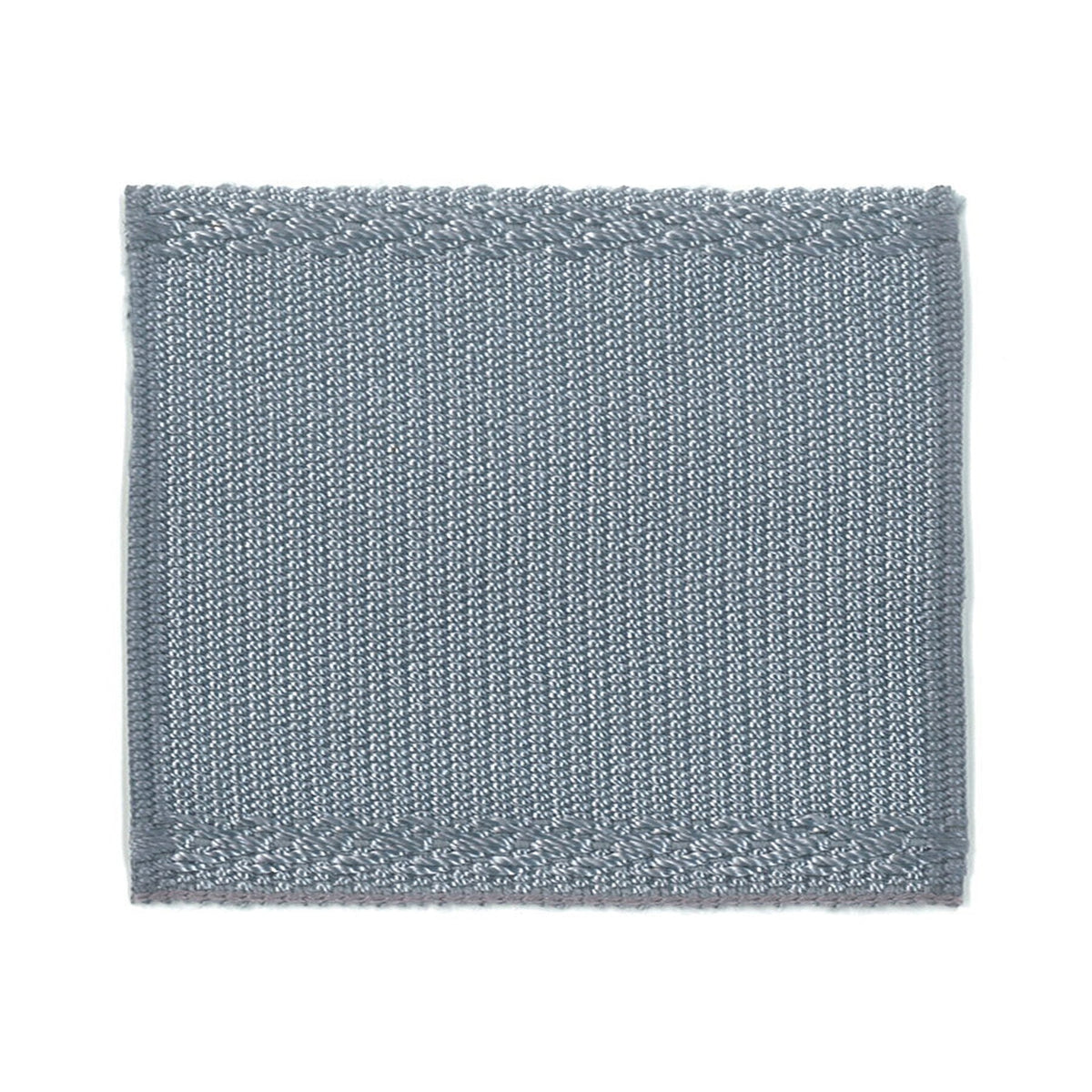 LAFRONT 2 SLATE