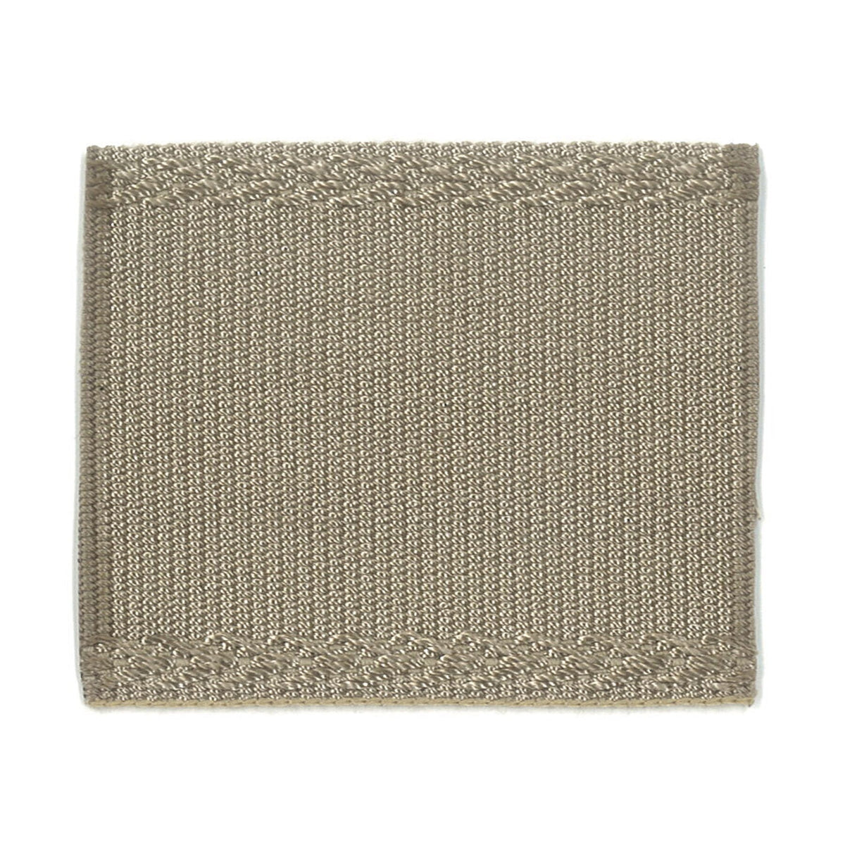LAFRONT 30 TAUPE